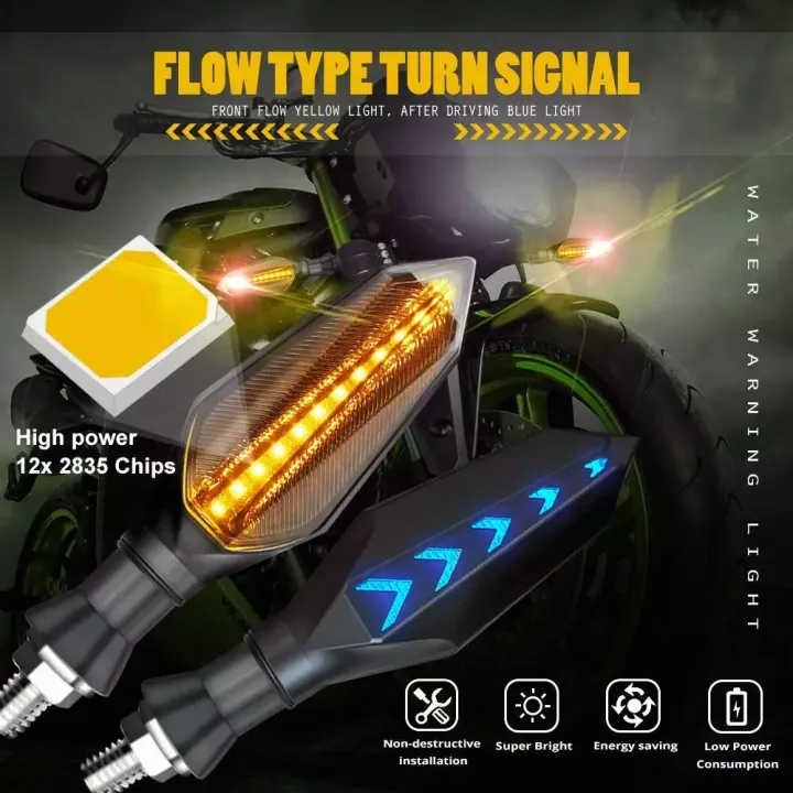 Motorcycle%20Turn%20Signal%20Sequential%20Flasher%20Indicator%20Blinker%20Rear%20LED%20Lights%20Waterproof%20FOR%20Bajaj%20Pulsar%20200%20NS/200%20RS/200%20AS%20-%20Image%205