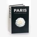 dummy books modern simple fake books faux books for home and office decoration. 