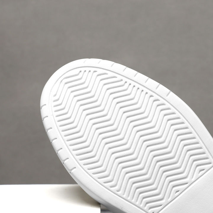 Women%20Shoes%20Skateboarding%20Shoes%20For%20Women%20Sneakers%20Lightweight%20White%20Black%20Sports%20Shoes%20-%20Image%204