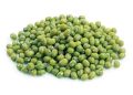 Green Gram Mung Bean/Mung Ata 500g. 