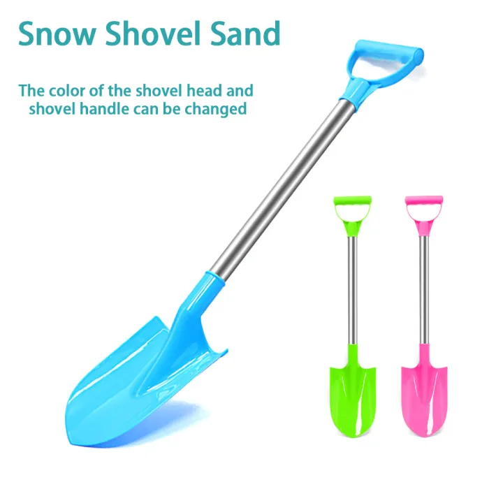 Children%20Beach%20Shovel%2056cm%20Stainless%20Steel%20Pointed%20Shovel%20Toy%20Sand%20Snow%20Thickened%20Play%20House%20Beach%20Shovel%20Outdoor%20Toys%20Kids%20Gift%20-%20Image%205