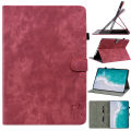 For iTel VistaTab 30 Tecno Megapad Infinix Xpad 20 11 Inch Xpad GT "13" Flip Tablet Cover Magnetic Leather Stand Protective Case.
