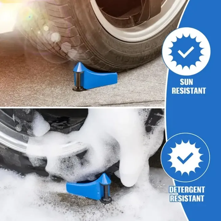 Car%20Wheel%20Hose%20Guide%20Hose%20Slide%20Tire%20Wedge%20Universal%20Car%20Wash%20Tool%20Tire%20Blocker%20Multiuse%20Anti-winder%20Wire%20Winder%20For%20Car%20Washing%20-%20Image%202