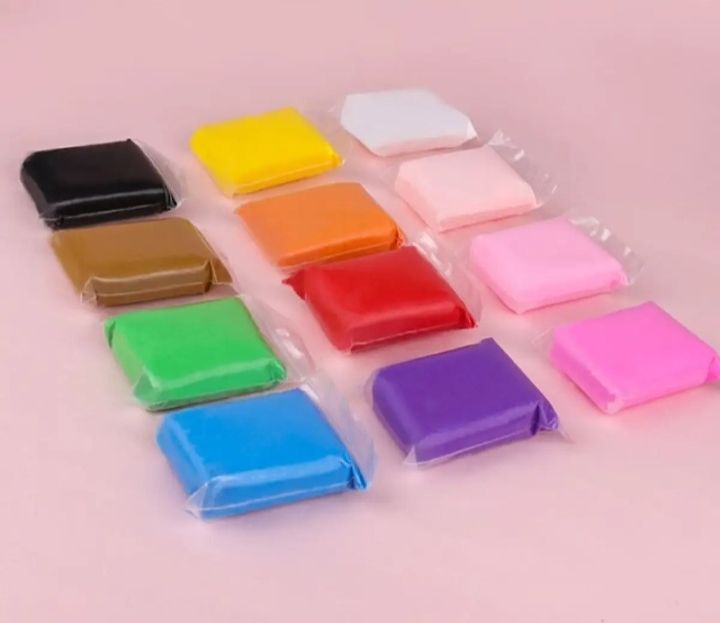 12%20Colors%20Soft%20Super%20Light%20Clay%20Diy%20%E0%A6%B9%E0%A6%BE%E0%A6%A4%E0%A7%87%20%E0%A6%A4%E0%A7%88%E0%A6%B0%E0%A6%BF%20%E0%A6%96%E0%A7%87%E0%A6%B2%E0%A6%A8%E0%A6%BE%E0%A6%B0%20%E0%A6%9C%E0%A6%A8%E0%A7%8D%E0%A6%AF%20%E0%A6%AE%E0%A6%A1%E0%A7%87%E0%A6%B2%E0%A6%BF%E0%A6%82%20%E0%A6%8F%E0%A6%AF%E0%A6%BC%E0%A6%BE%E0%A6%B0%20%E0%A6%A1%E0%A7%8D%E0%A6%B0%E0%A6%BE%E0%A6%87%20%E0%A6%95%E0%A7%8D%E0%A6%B2%E0%A7%87%20-%20Image%205