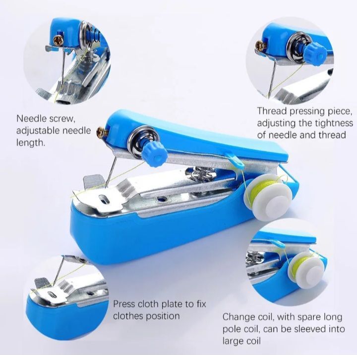 imported%20Portable%20Needlework%20Cordless%20Mini%20Hand-Held%20Clothes%20Fabrics%20Sewing%20Machine%20ravel%20Small%20Embroidery%20Manual%20Operation%20AttockSharif%20-%20Image%204