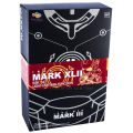 Iron Man Mark Xlll Mk 42 NO.KL0702-6. 