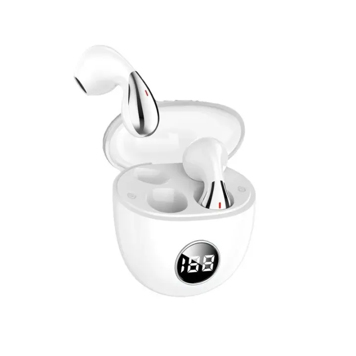RS85%20Wireless%20Bluetooth%20Headphones%20In-ear%20Sports%20High%20Sound%20Headphones%20TWS%20Water%20Drop%20Digital%20Display%20-%20Image%205