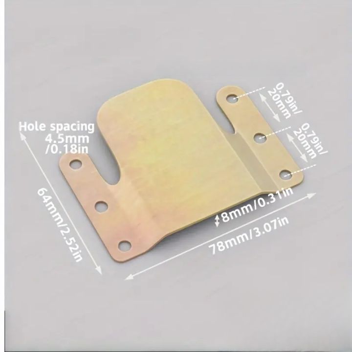 4Pcs%20Sectional%20Couch%20Connectors%20Bracket%20Universal%20Modular%20Sofa%20Interlocking%20Buckle,%20Couch%20Clips%20Furniture%20Connecting%20Fixture%20-%20Image%203