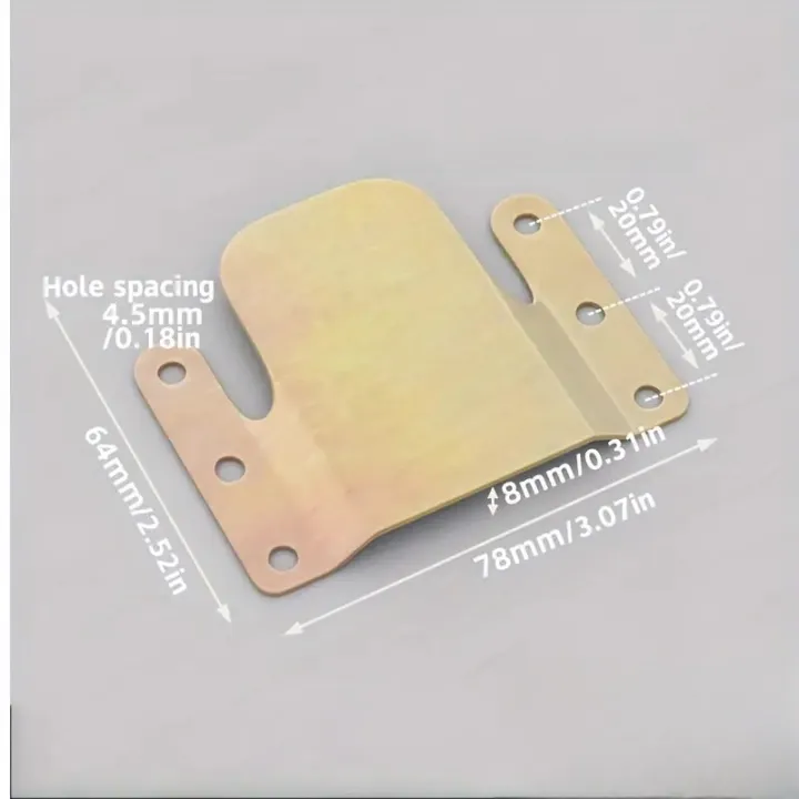 4Pcs%20Sectional%20Couch%20Connectors%20Bracket%20Universal%20Modular%20Sofa%20Interlocking%20Buckle,%20Couch%20Clips%20Furniture%20Connecting%20Fixture%20-%20Image%203