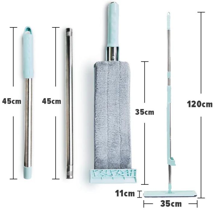 Microfiber%20Flat%20Mop%20Hand%20Free%20Squeeze%20Cleaning%20Floor%20Mop%20-%20Image%207