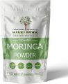 Moringa Powder 100g. 