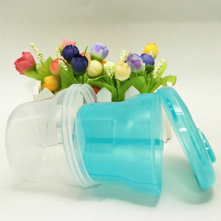 Portable%20Baby%20Milk%20Powder%20Formula%20Dispenser%20Feeding%20Food%20Container%20Infant%20Mix%20Storage%20Feeding%20Box%20for%20Kids%20Care%20Travel%20Bottle%20-%20Image%203