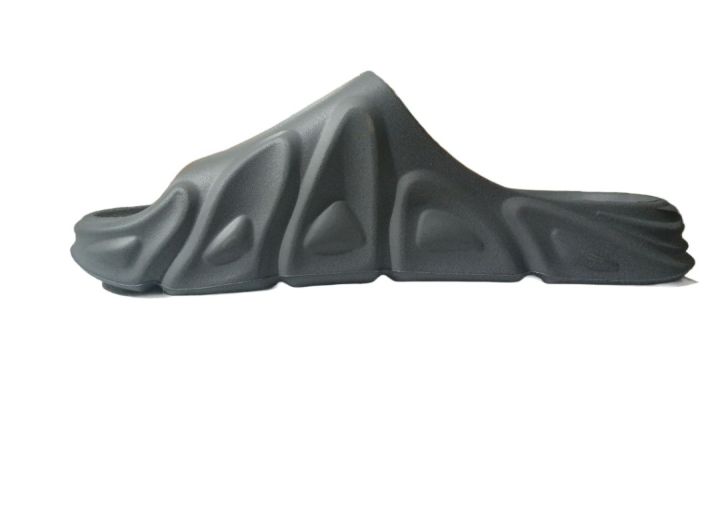 New%20trendy%20%20Flip%20flop%20Casual%20Chappal%20for%20boys%20&Men%20New%20Arrivals%20High%20Quality%20Imported%20Sandal%20for%20Men%20Breathable%20Fashion%20Chappals%20For%20Outdoor%20or%20Indoor%20Comfortable%20To%20Wear%20-%20Image%207