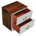 Bed Side Drawer. 