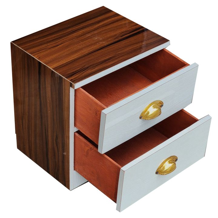Bed%20Side%20Drawer%20-%20Image%203