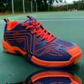 Flexpro FB-601 Badminton Shoes. 