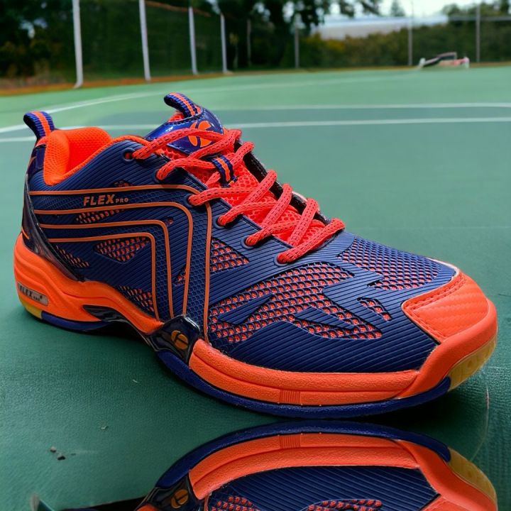 Flexpro%20FB-601%20Badminton%20Shoes%20-%20Image%207