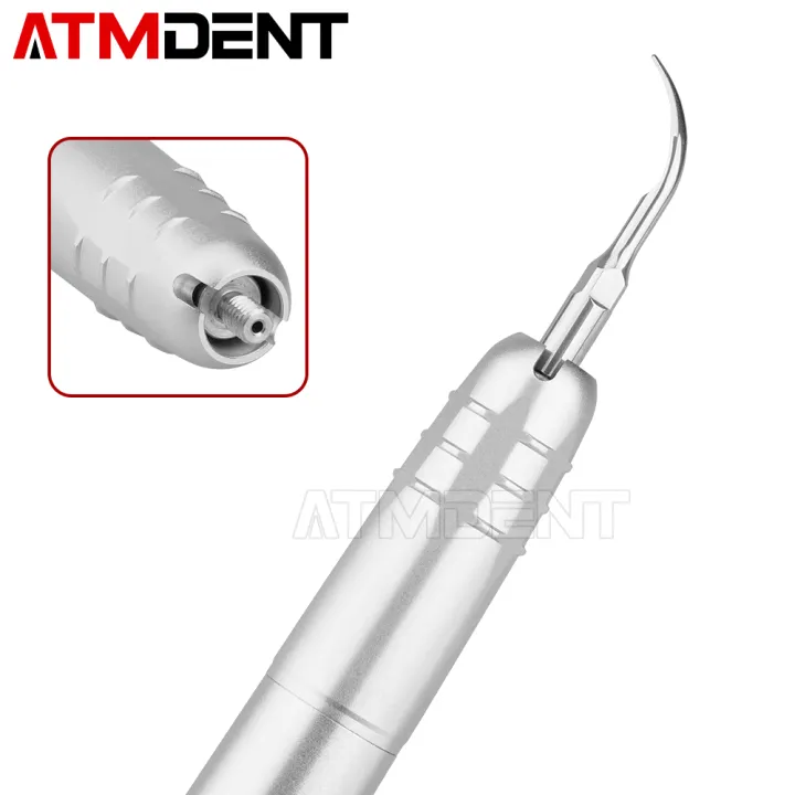 Dental%20Ultrasonic%20Air%20Scaler%20with%203%20Tips%20Tooth%20Calculus%20Remover%20Cleaning%20Tool%20Handpiece%20Whiten%20Tooth%20Cleaner%20Dentist%20Lab%20-%20Image%203