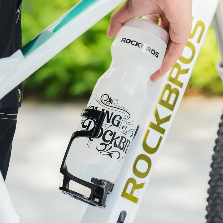ROCKBROS%20Bicycle%20Bottle%20Cage%20PC%20Ultralight%20Bike%20Bottle%20Rack%20Cages%20Cycling%20Bottle%20Holder%20Bracket%20Portable%20MTB%20Bike%20Accessories%20-%20Image%205