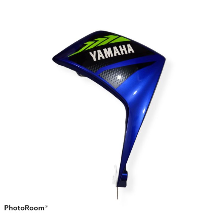 Yamaha%20RayZR%20Street%20Rally%20Side%20Panel%20LH%20-%20Image%205