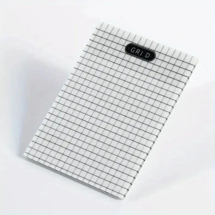 1PC%20Transparent%20PET%20Sticky%20Note%20Pad,%20Waterproof%20Grid%20Lined%20Memo%20Pad%20Stickers%20for%20School%20Students,%20Office%20Supplies%20-%20Image%207