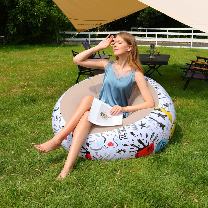 1PC%20Thickened%20Inflatable%20Lazy%20Sofa%20Lounge%20Chair%20%E2%80%93%20Perfect%20for%20Outdoor%20Courtyards%20&%20Indoor%20Leisure%20-%20Image%202