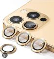 IPHONE 13 PRO /13 PRO MAX CAMERA PROTECTION LENS. 