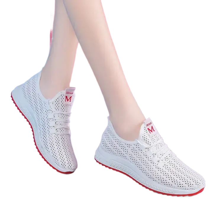 Basket%20Femme%202025%20Hot%20Sale%20Summer%20Women's%20Vulcanize%20Shoes%20Sneakers%20Young%20Lady%20All%20Match%20White%20Black%20Footwears%20Zapatos%20De%20Mujer%20-%20Image%206