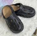 Mens AirFlex EVA Breathable Comfort Clogs Crocs Sandals.