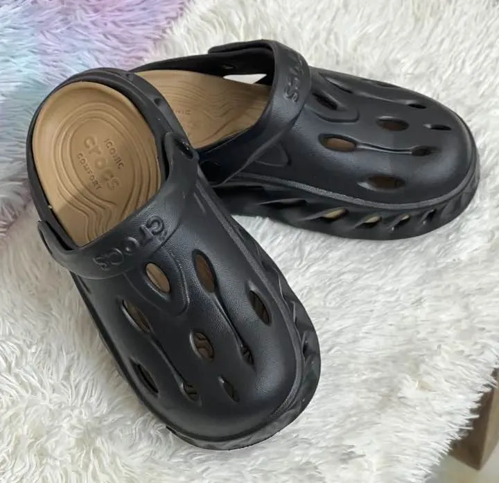 Mens%20AirFlex%20EVA%20Breathable%20Comfort%20Clogs%20Crocs%20Sandals%20-%20Image%208