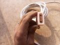Extension Lead With Bed Switch In Good Quality | Extension Lead with Bed Switch – High-Quality Electrical Power Strip with Convenient On/Off Switch for Easy Control. 