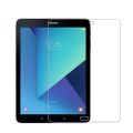 For Samsung Galaxy Tab S3 9.7  (9.7 )inch HD Tempered Glass Screen Protector Galaxy Tab Versions: SM-T820 (Wi-Fi); SM-T825 (3G/LTE). 