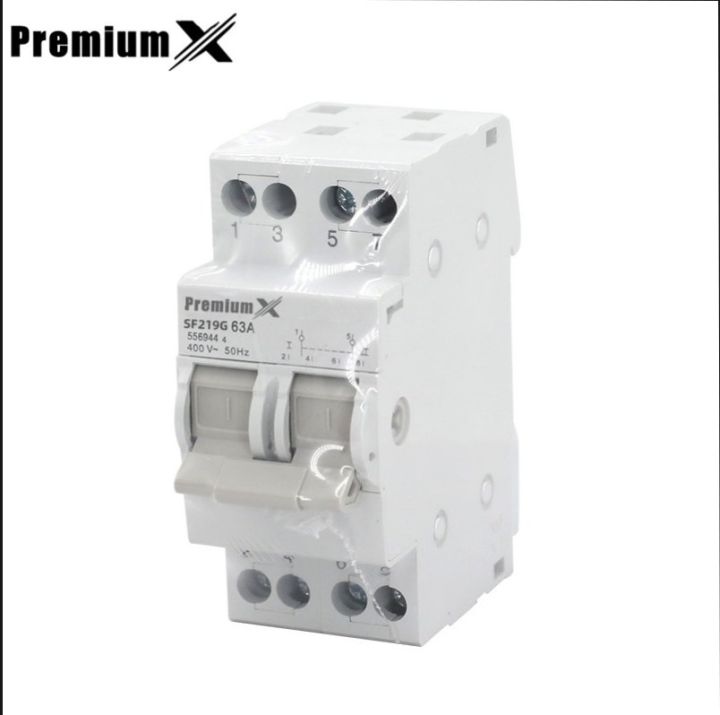 Breaker%20Type%20Change%20Over%20(Brass%20terminals)%202%20pole%2063A%20-%20Image%205
