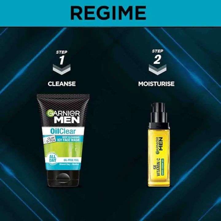 Indian%20Product%20Garnier%20Men%20Oil%20Clear%20Deep%20Cleansing%20ICY%20Face%20Wash%20Oil%20Free-%20Feel%20Used%20For%20Men-100gm%20-%20Image%207