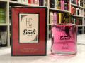 Original French Club Sweet Heart Perfume For Women 100 ML. 