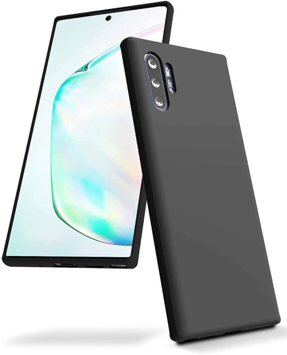 Samsung%20Galaxy%20Note%2010+%20Luxury%20Box%20Silicon%20Protect%20Back%20Covser%20Soft%20Case%20-%20Image%204
