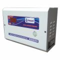 Vel-Gaurd Digital Voltage Stabilizer For 1 Ton AC. 