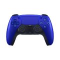 Playstation DualSense Wireless Controller for PS4.