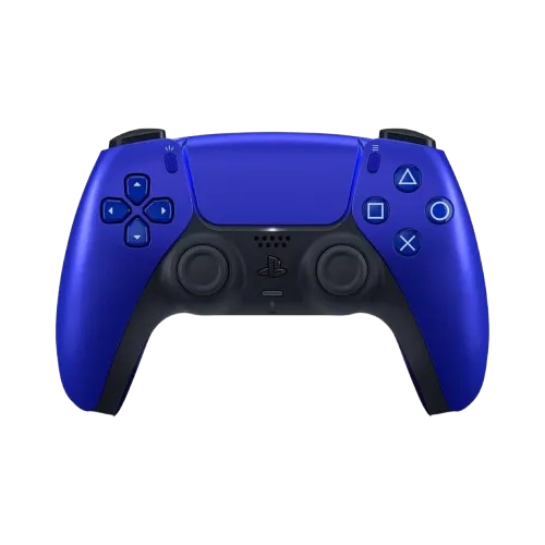 Playstation%20DualSense%20Wireless%20Controller%20for%20PS4%20-%20Image%203