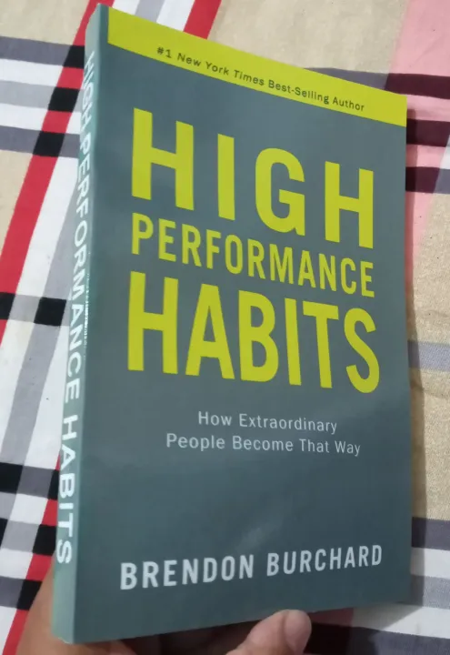 High%20Performance%20Habits:%20How%20Extraordinary%20People%20Become%20That%20Way%20Brendon%20Burchard%20-%20Image%206
