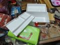 Medicine Storage Box / First Aid Kit Box Medicine Box - Medicine Box. 
