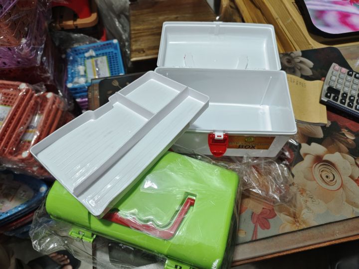 Medicine%20Storage%20Box%20/%20First%20Aid%20Kit%20Box%20Medicine%20Box%20-%20Medicine%20Box%20-%20Image%206