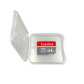 High-Capacity Class 10 Memory Card - 64MB 128MB 256MB 512MB 1GB 2GB 4GB 8GB 16GB 32GB 64GB 100GB 128GB 200GB 256GB. 