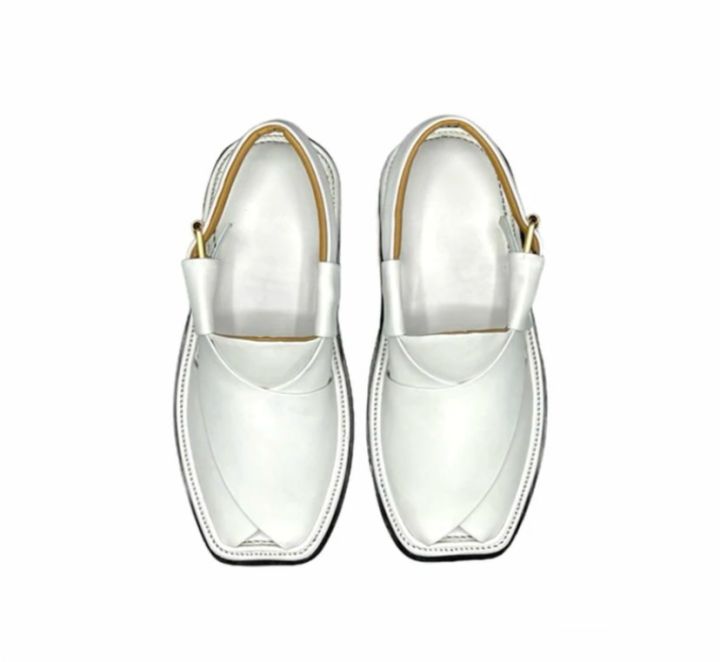 White%20Smart%20Zalmii%20Chappal%20/%2030%25off%20Summer%20end%20Sale%20-%20Image%203
