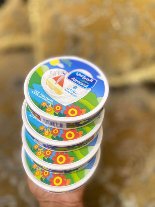 Almarai%20Cheese%20Triangles%20-%2032%20Pieces%20-%20Image%204