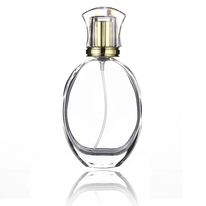 50ML%20perfume%20bottles%20portable%20perfume%20bottles%20empty%20bottles%20spray%20bottles%20empty%20glass%20bottles%20travel%20press%20-%20Image%206