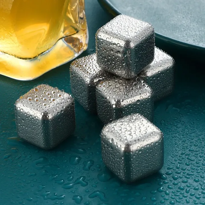 Stainless%20Steel%20Food%20Grade%20Frozen%20Ice%20Cubes,%20Metal%20Ice%20Particles,%20Long-Lasting%20Freezing,%20Reusable,%20Clean%20And%20Hygienic%20-%20Image%205