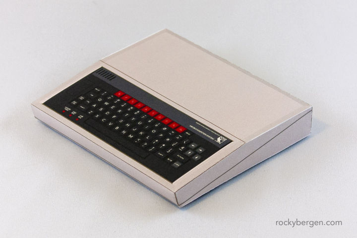 Model%20of%20a%20Classic%20Computer%20Bbc%20Microcomputer%20Paper%20Model%20Papercraft%20(for%20Cutting%20and%20Assembling%20Yourself)%20-%20Image%204