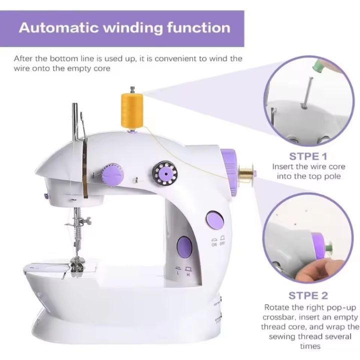 Multifunctional%20Electric%20Sewing%20Machine%20With%20Foot%20Pedal%20LED%20Light%20Home%20Miniature%20Sewing%20Machine%20Mini%20Electrical%20Appliance%20-%20Image%206