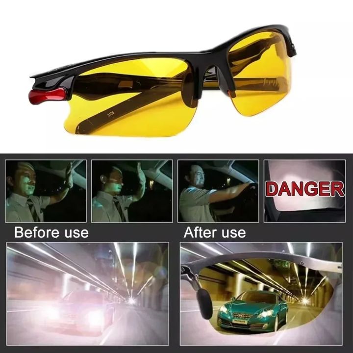 New%20Day%20and%20Night%20Car%20Vision%20Driver%20Glasses%20Anti%20Glare%20Night%20Vision%20Driver%20Goggles%20Night%20Driving%20Enhanced%20Light%20Glasses%20Eyewear%20-%20Image%202